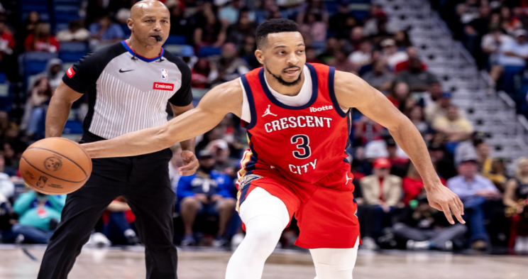 韩国男篮vs日本男篮直播_免费实时韩国男篮vs日本男篮直播_免费高清在线韩国男篮vs日本男篮直播平台-24直播