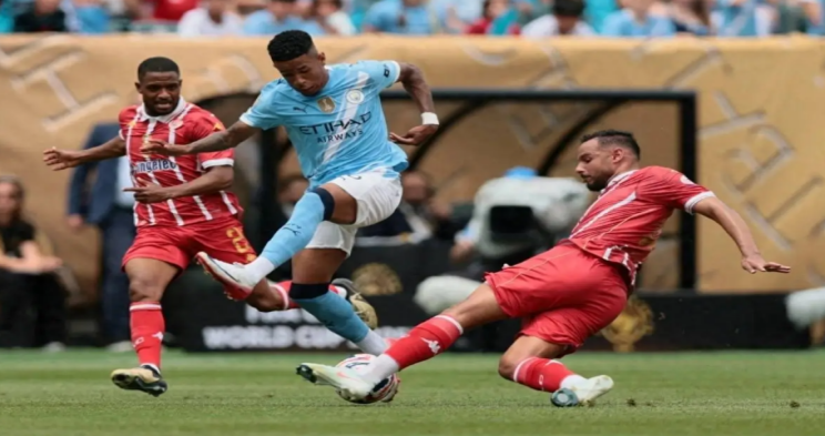 韩国男篮vs日本男篮直播_免费实时韩国男篮vs日本男篮直播_免费高清在线韩国男篮vs日本男篮直播平台-24直播